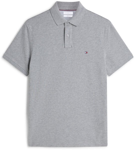 1985 REGULAR POLO