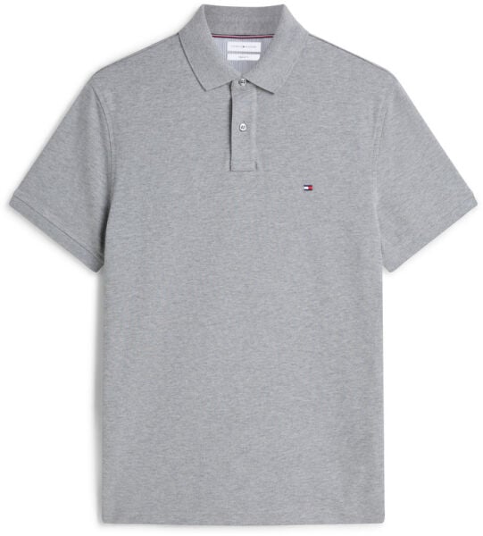 1985 REGULAR POLO