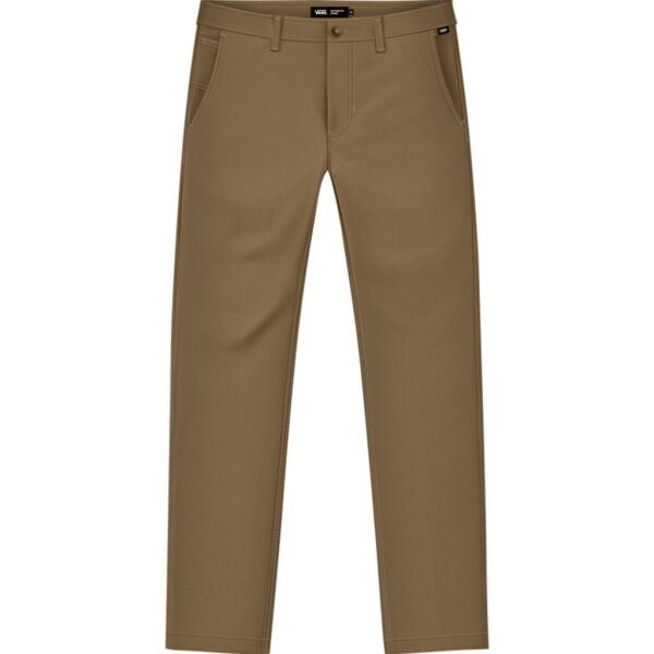 Authentic Chino Slim Pant