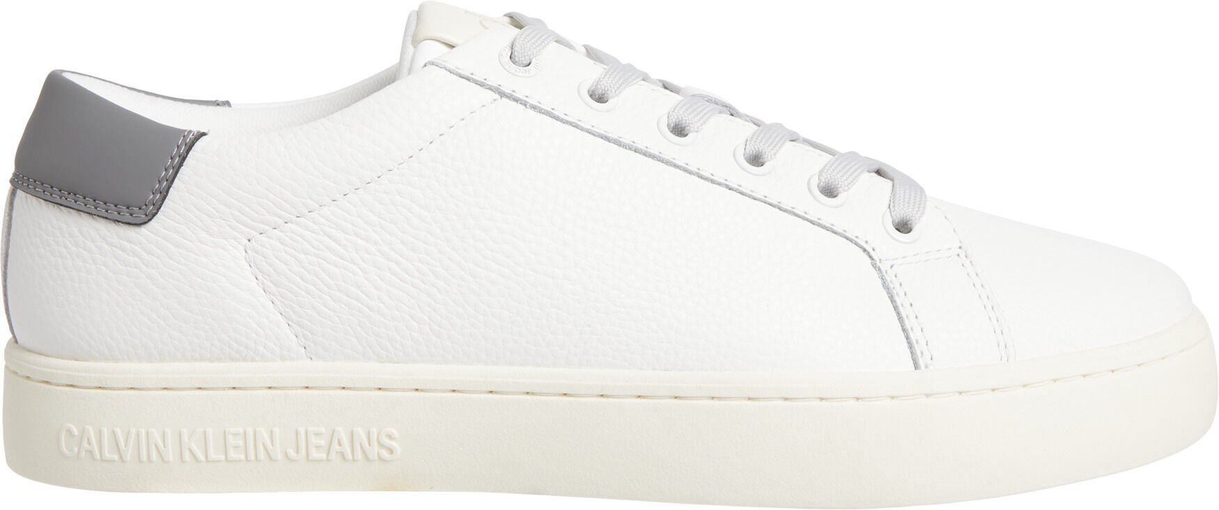 CLASSIC CUPSOLE LOW OHB