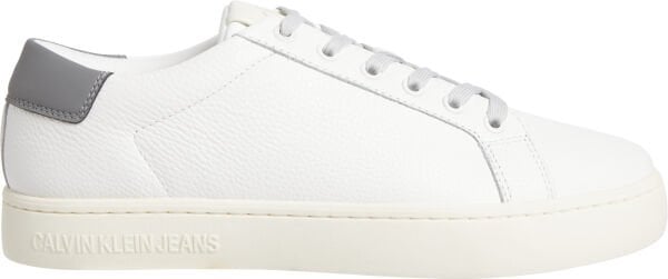 CLASSIC CUPSOLE LOW OHB