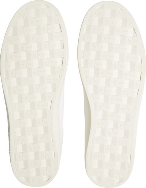 CLASSIC CUPSOLE LOW OHB
