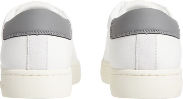 CLASSIC CUPSOLE LOW OHB