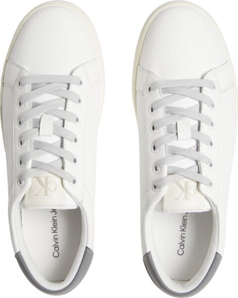 CLASSIC CUPSOLE LOW OHB