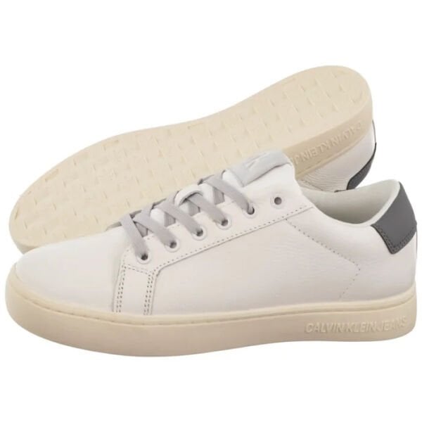 CLASSIC CUPSOLE LOW OHB