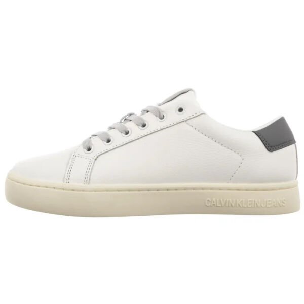 CLASSIC CUPSOLE LOW OHB