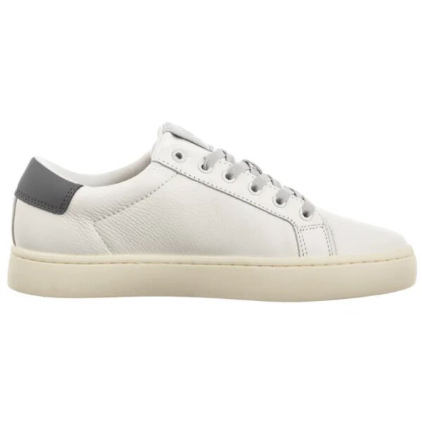 CLASSIC CUPSOLE LOW OHB