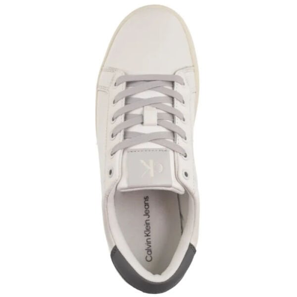 CLASSIC CUPSOLE LOW OHB