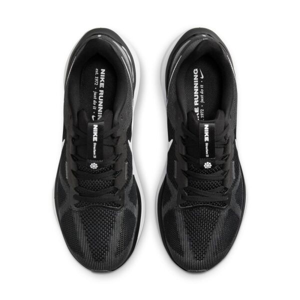 NIKE AIR ZOOM STRUCTURE 25