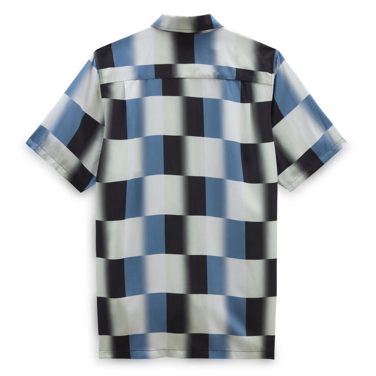 EMORY SS WOVEN