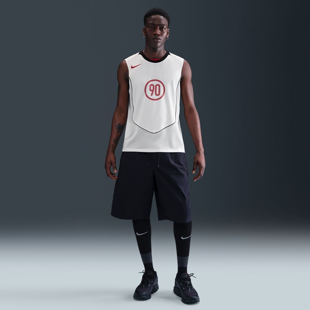 M NK DF T90 SL TOP