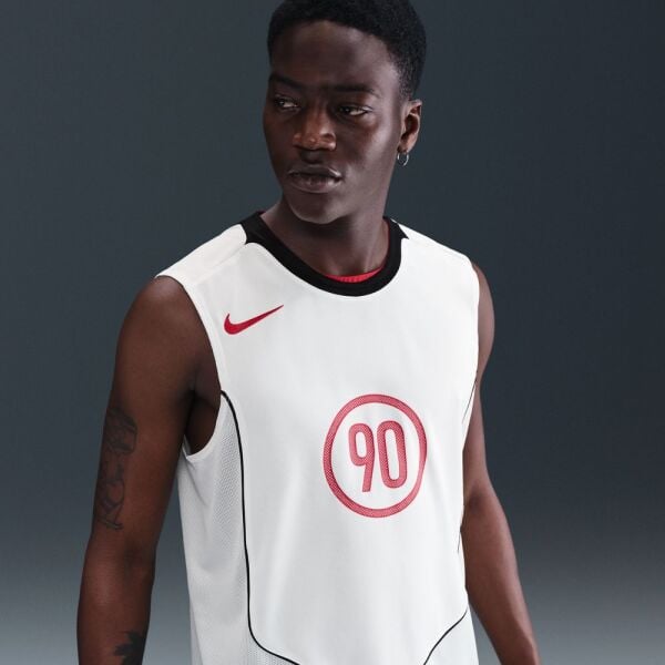 M NK DF T90 SL TOP