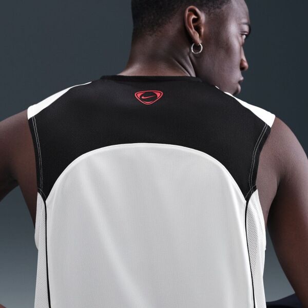 M NK DF T90 SL TOP