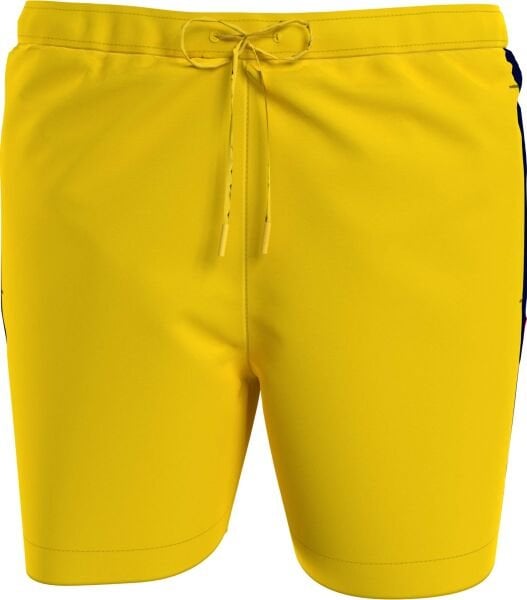 SF MEDIUM DRAWSTRING