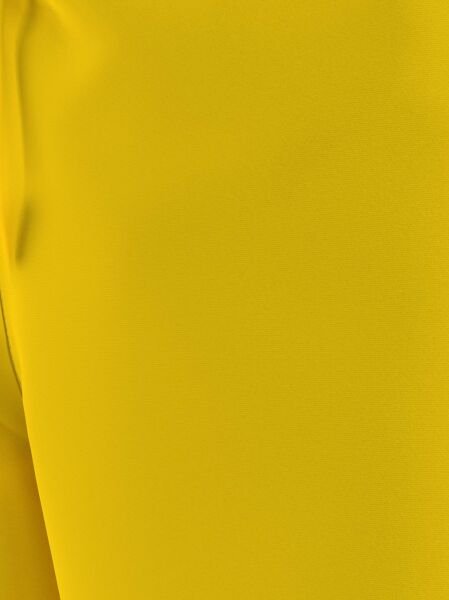 SF MEDIUM DRAWSTRING