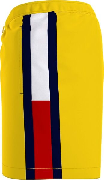 SF MEDIUM DRAWSTRING