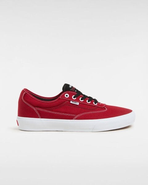 Skate Curren Caples