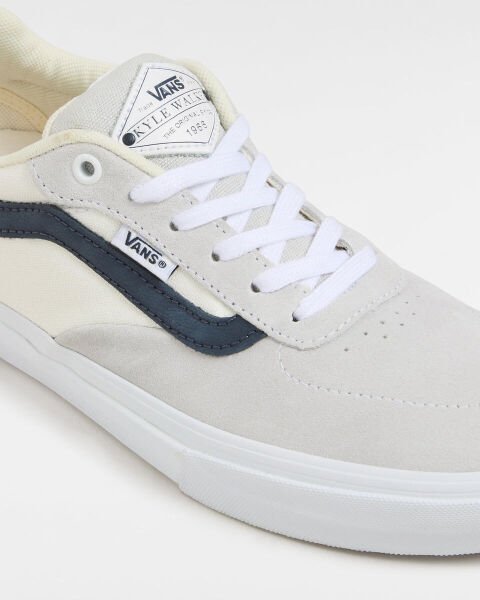 Skate Kyle Walker