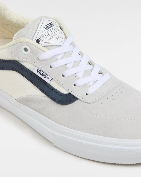 Skate Kyle Walker