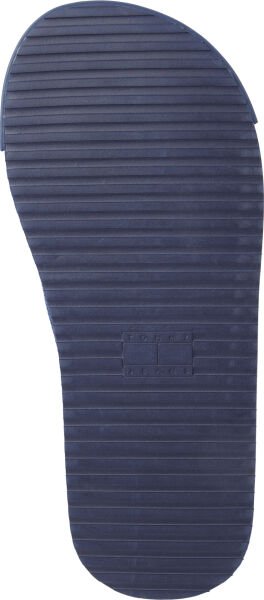 TJM ELEVATED BEACH SANDAL