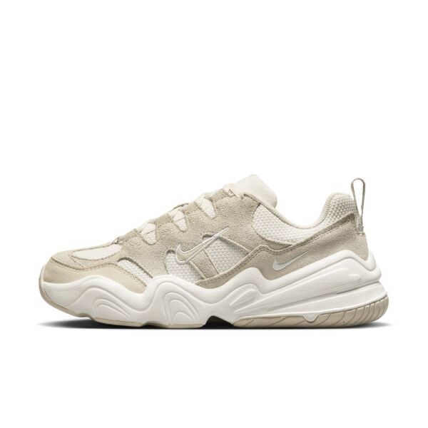 W NIKE TECH HERA