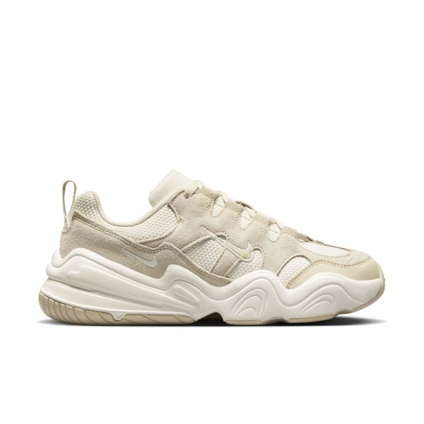W NIKE TECH HERA