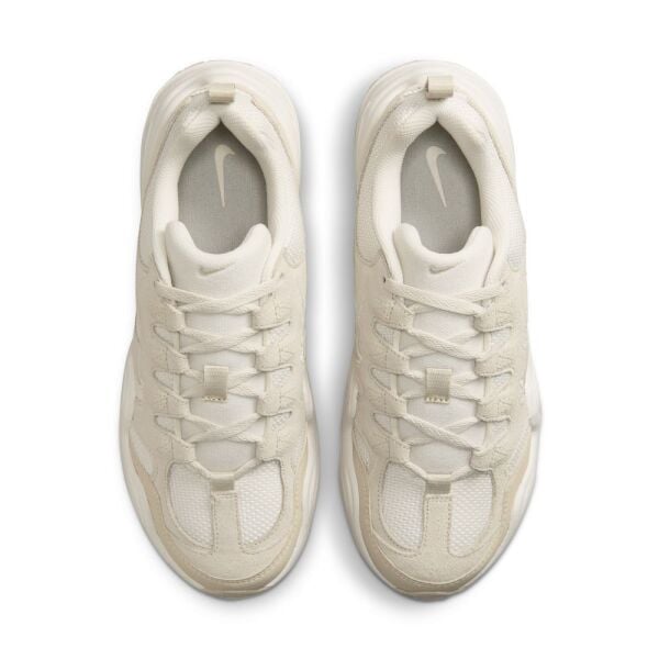 W NIKE TECH HERA