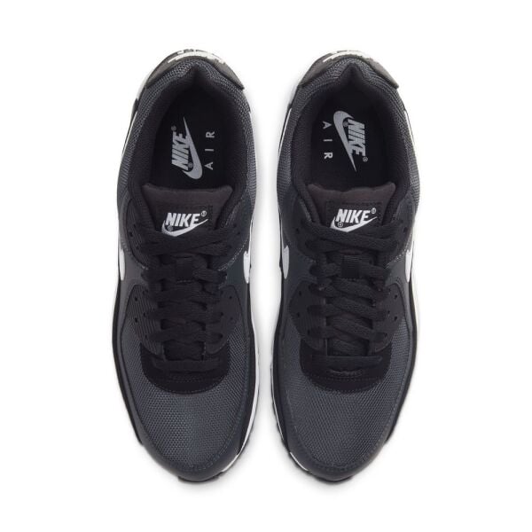 AIR MAX 90
