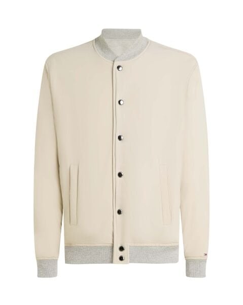 CREST GRAPHIC REVERSIBLE BOMBE