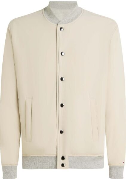 CREST GRAPHIC REVERSIBLE BOMBE