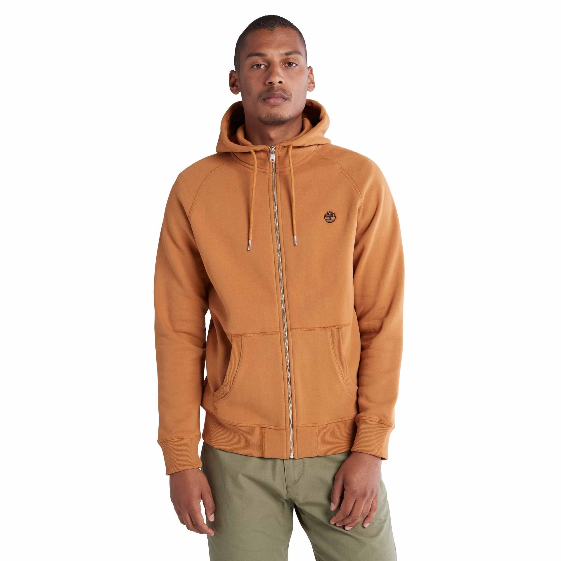 E-R Basic Reg Zip Thru