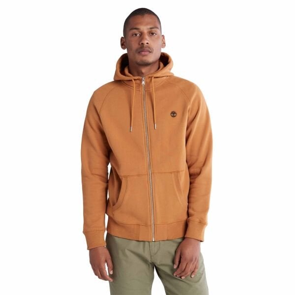 E-R Basic Reg Zip Thru
