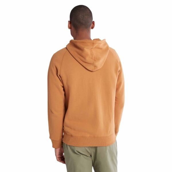 E-R Basic Reg Zip Thru