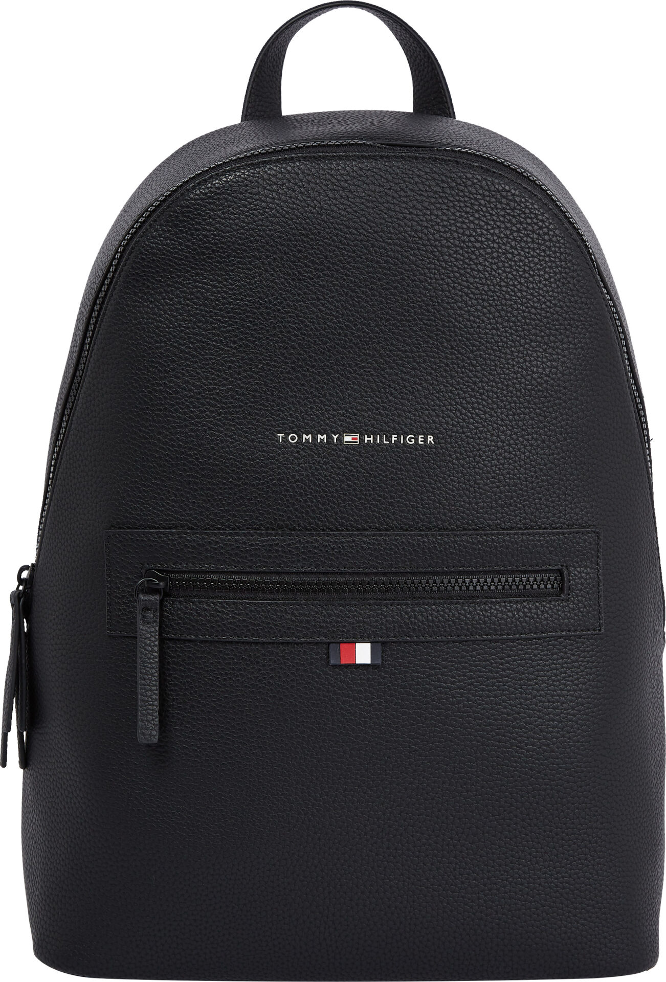 ESSENTIAL PU BACKPACK
