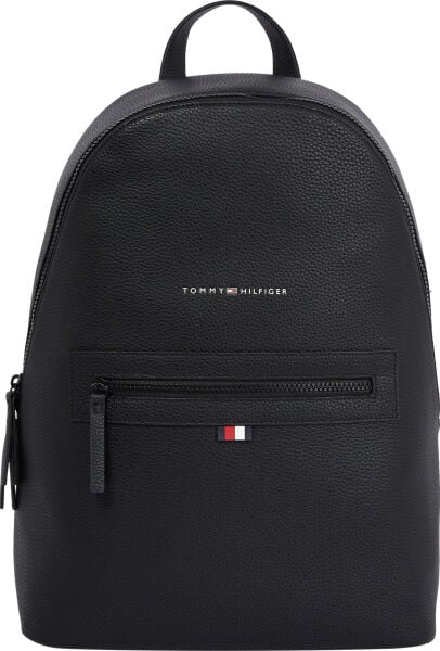 ESSENTIAL PU BACKPACK