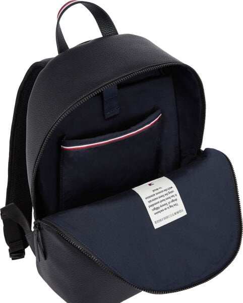 ESSENTIAL PU BACKPACK