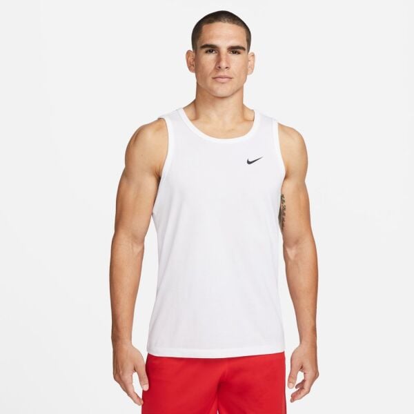 M NK DF TANK DFC SOLID