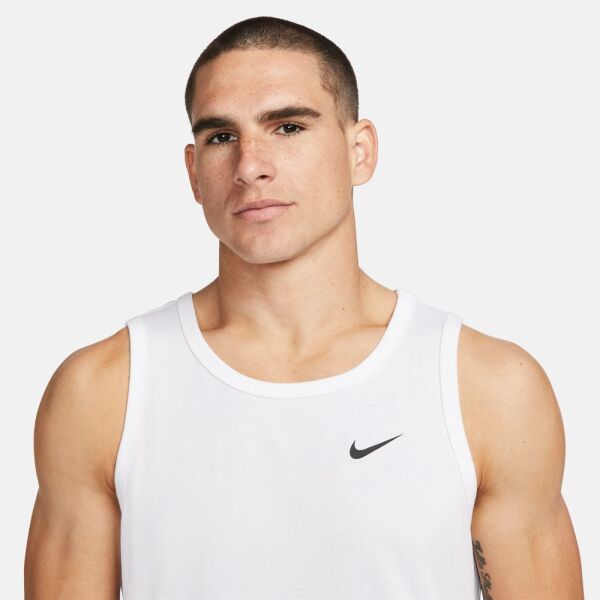 M NK DF TANK DFC SOLID