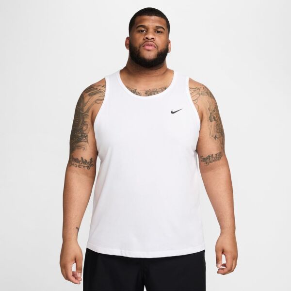 M NK DF TANK DFC SOLID