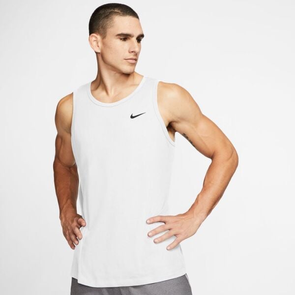 M NK DF TANK DFC SOLID