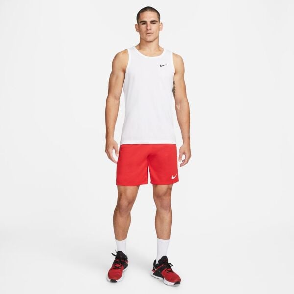 M NK DF TANK DFC SOLID