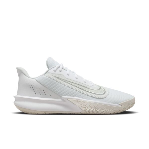 NIKE PRECISION VII