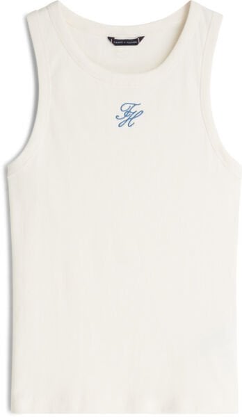 RIB TANK