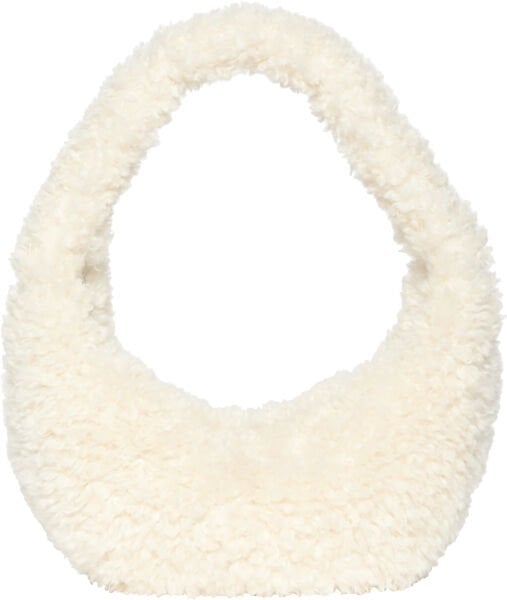 SHERPA CK ZIP PULLER SMALL BAG