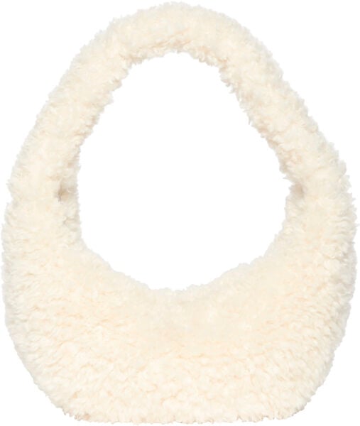 SHERPA CK ZIP PULLER SMALL BAG