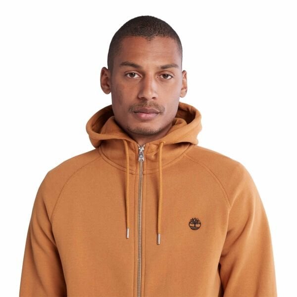 E-R Basic Reg Zip Thru