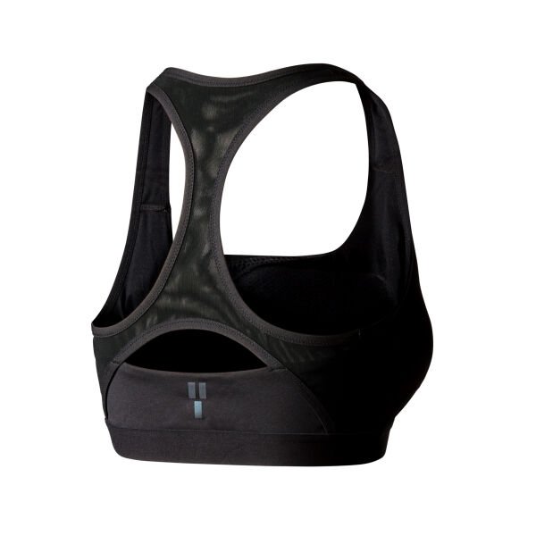 W MOVMYNT BRA Siyah - XL