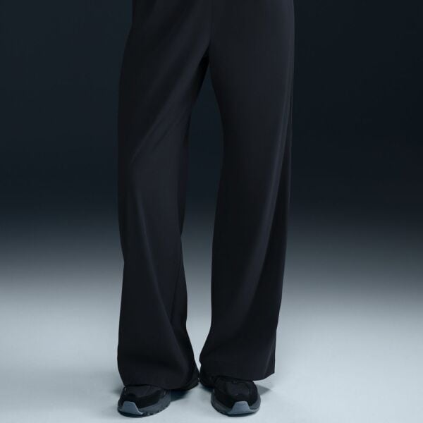 W NK 24.7 DF HR WD LEG PANT