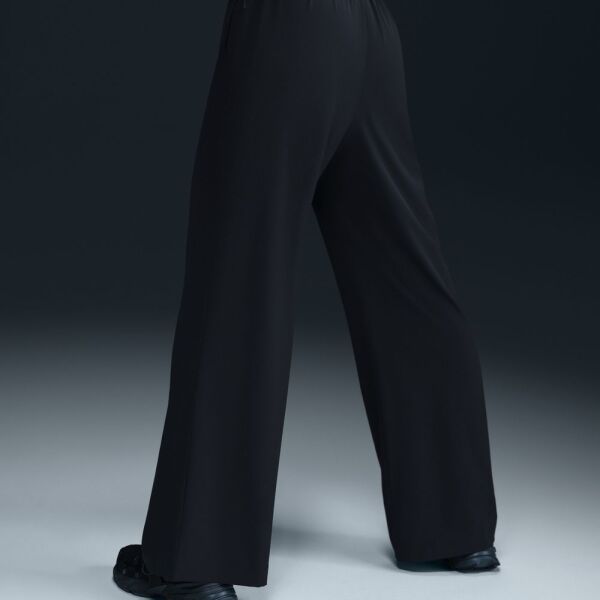 W NK 24.7 DF HR WD LEG PANT