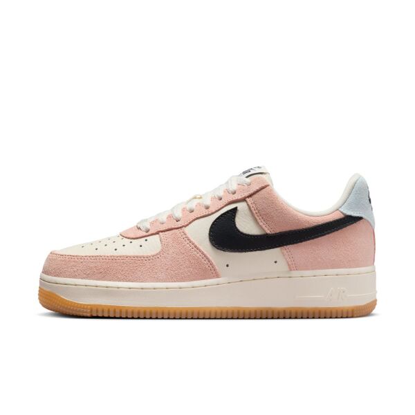 WMNS AIR FORCE 1 '07